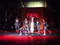 sircus show9