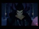 Organisation XIII - Stray