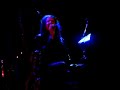 jonathan davis   falling away from me   solo tour