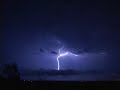 Tower Lightning