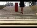 Kill Paradise - Brake Your Bones