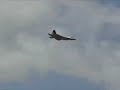 Model Planes
