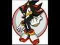 ShadRouge~ my happy ending