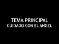 Solo Tu- Tema Principal Solo Tu- Tema Principal