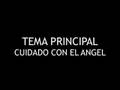Solo Tu- Tema Principal