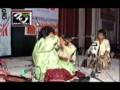 dama dum mast- - abida perveen