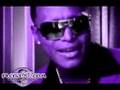 PERDONAME BY LA FACTORIA FT EDDY LOVER COLORFUL