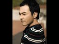 Serdar Orta� full t�m alb�mleri  D�nden Bug�ne  2