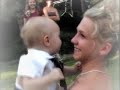 Wedding Videographer Salt Lake City