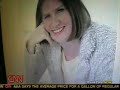 BeautifulPeople.com on CNN Paula Zahn
