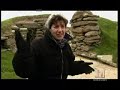 The Pagans (Part I).WMV