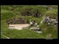 The Pagans (Part I).WMV