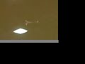 Science Olympiad Wright Stuff - The Flight of 