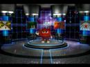 Webster's Gogodala - English 3D Space Adventure