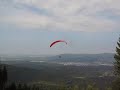Merkur Nord-Ost September 2008 Merkur Nord-Ost September 2008