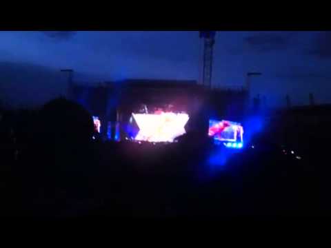 bulgaria -