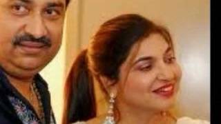 Best Of Kumar Sanu And Alka Yagnik - Part 1/3 (HD)