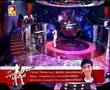 Super-Star-Global-2007-@-AmritaTV-"Maane"-By-PRASOBH