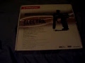selling spyder electra 09 paintball marker (SOLD)