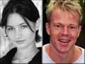 a tribute to TV presenter mark speight(please leave ributes)