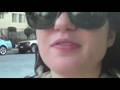 videos de Koreatown Doesn't Get That I'm a Vlogger Now