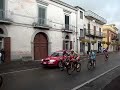 giro-d-italia-a-santantonio-abate.html