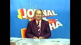 Clipping de TV ACIM - 2006 - 139