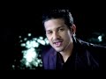 JO-G Thats My Mama Official Debut Music Video HD Happy Mothers Day 2010  Views 88