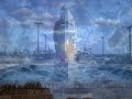 In Memory Of My Loved Ones, Ships of Heaven.wmv
