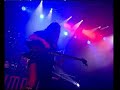 teledysk, klip, Dimmu Borgir,- The Blazing Monoliths of Defiance