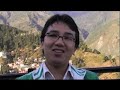 Miss Tibet in Exile: The story of  Miss Tibet Pageant 2006