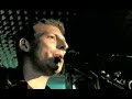 Jones - Wasting my life Jones - Wasting my life