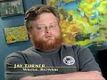 Sonic Chronicles Behind the Scenes Trailer