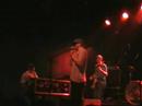 lefties soul connection ft.seven @ krushz breda