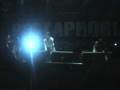 BLDC in XL Pestaphoria 2008.flv
