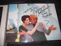 Autographed Deep Space Nine Cast Photo Collection