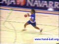 handball handball