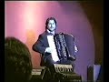 Flight of the Bumble bee / Il volo del calabrone Korsakov Flight of the Bumble bee / Il volo del calabrone Korsakov
