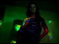 Camila Amenabar. la villana n�1 del sur de chile