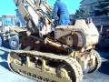 FIAT-FL10B-002