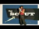 Youtube Poop - Meet Tee-Eff-Too