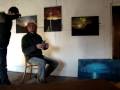 The Gallerist (part two)