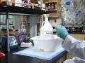 Hazardous Waste Management Safety Video