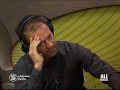 Rocco Siffredi a Deejay Chiama Italia - Parte 2 Rocco Siffredi a Deejay Chiama Italia - Parte 2