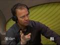 Rocco Siffredi a Deejay Chiama Italia - Parte 2