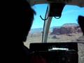 Grand Canyon Flight 2