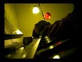 Send in the Clowns - synth Send in the Clowns - synth