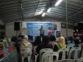 Gadis Melayu Gadis Melayu