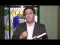 Natal - Deus veio morar conosco