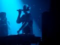 Kyau vs. Albert - Velvet Morning - Mirco De Govia Remix